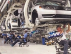 Volkswagen traži mjesta za nove tvornice