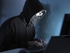 Hakeri napali računalni sustav investicijske banke JPMorgan Chase