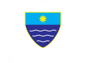 Evo kako se možete prijaviti za subvencije poduzetnicima u HNŽ