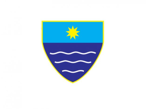 Evo kako se možete prijaviti za subvencije poduzetnicima u HNŽ