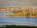 Ramsko jezero