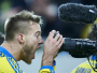Jarmolenko s dva gola srušio nemoćnu Tursku