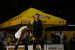 FOTO: Ekipa ''Makarska 3x3'' pobjednik 19. Streetball Rama 2021.