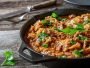 Morate probati: Recept za gulaš od kupusa i mljevenog mesa