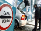 Zašto su u posljednje vrijeme rigoroznije provjere na granici s Hrvatskom?