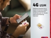 Gasi se 3G mreža. Jeste li već zamijenili svoje SIM kartice?