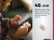 Gasi se 3G mreža. Jeste li već zamijenili svoje SIM kartice?