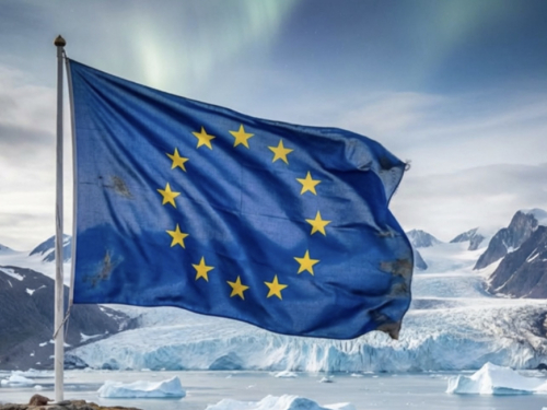 EU odgovorila na Trumpove prijetnje. Suspendiran ključni sporazum s Amerikom