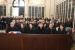 FOTO: Na Mirogoju sahranjen pukovnik Ante Pavlović