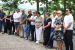 FOTO: Župa Uzdol proslavila svog nebeskog zaštitnika sv. Ivana Krstitelja