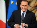 Kreće borba za Berlusconijevo bogatstvo