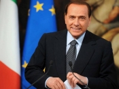 Kreće borba za Berlusconijevo bogatstvo