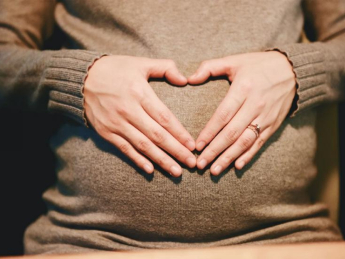 Što je drukčije kada ostanete trudni s 20, 30 ili 40 godina
