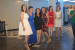 Foto: Proslavljeno 25 godina mature