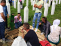 Ukopano 35 žrtava u Srebrenici