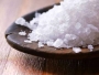 Morska sol ojačava imunitet i pomaže kod gripe i alergija
