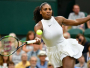 Serena Williams četvrtu godinu zaredom najplaćenija sportašica svijeta
