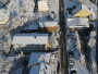 U Prozoru Rami troje novozaraženih
