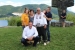 FOTO/VIDEO: Susret obitelji i potomaka Pavlović u Rami