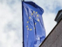 Zastava Europske unije na pola koplja zbog tragedije u Posušju