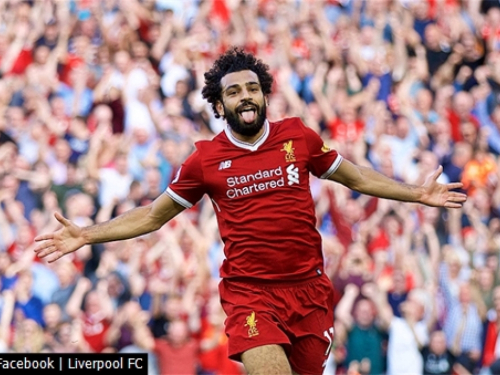 Liverpool deklasirao Arsenal, Burnley šokirao Tottenham