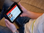 YouTube u SAD-u uvodi provjere činjenica pri pretragama
