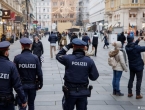 Austrija mijenja mjere: Ukida lockdown za necijepljene