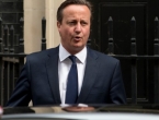 Cameron predstavio prijedlog reformi za EU: Ili ih prihvatite, ili izlazimo