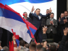 Upitno tko će iduća tri mjeseca voditi RS te hoće li referendum spasiti Dodika