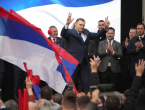 Upitno tko će iduća tri mjeseca voditi RS te hoće li referendum spasiti Dodika