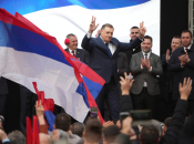 Upitno tko će iduća tri mjeseca voditi RS te hoće li referendum spasiti Dodika