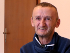 Priča Miroslava Budimira - želja mi je da imam više koka, da mogu prodavati jaja