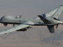 Sudarili se ruski vojni avion i američki dron iznad Crnog mora