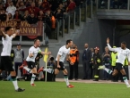 Roma nije mogla ponoviti čudo: Liverpool u finalu Lige prvaka