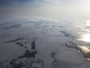 VIDEO: Kakav utjecaj klimatske promjene imaju na količinu leda na Arktiku?