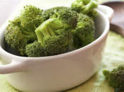 Malo tko jede dovoljno ove namirnice, a povezuje se sa smanjenim rizikom od raka