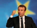 Francuska predlaže nova pravila za proces pristupanja EU