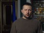 Zelenski: Branimo se dronovima, trebamo ubrzati logistiku