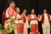 FOTO: Večer folklora u Prozoru: HKUD-ovi ''Rama'' i ''fra Petar Bakula'' oduševili publiku