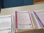 Skupština HNŽ-a: HDZ-u 32 posto, SDA 19 posto