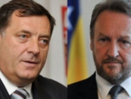 Dodik: Izetbegović najviše štete nanosi Bošnjacima