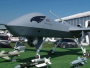Amerikanci šalju 100 ubojitih dronova ukrajinskoj vojsci