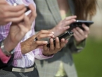 Razgovori u regiji jeftiniji do 70 posto, upola niža cijena SMS-a
