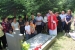 FOTO: Jubilarno 20. hodočašće na grob svećenika mučenika fra Stjepana Barišića