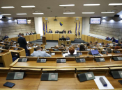 Ništa od jeftinijeg goriva: ''Eurodizel će uskoro dosegnuti 4 KM po litri''