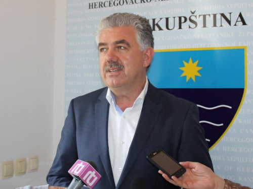 Poziv gradonačelnicima i načelnicima da pomognu mladima