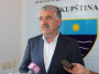 Poziv gradonačelnicima i načelnicima da pomognu mladima