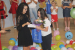 FOTO: Dječji festival ''Mala Rama 2018.''