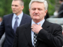 Ivica Todorić predao se londonskoj policiji!