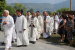 FOTO: Proslava Velike Gospe i Mlade mise fra Ivana Tučića u župi Rama-Šćit
